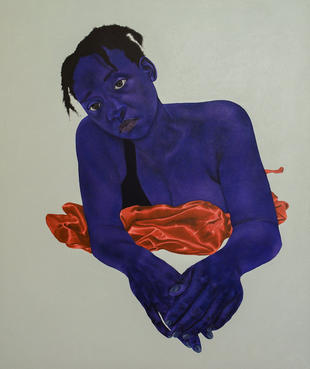 stacey-gillian-abe-art-itsnicethat-02.jpg