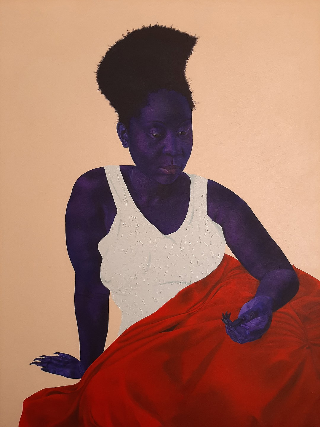 stacey-gillian-abe-art-itsnicethat-03.jpg