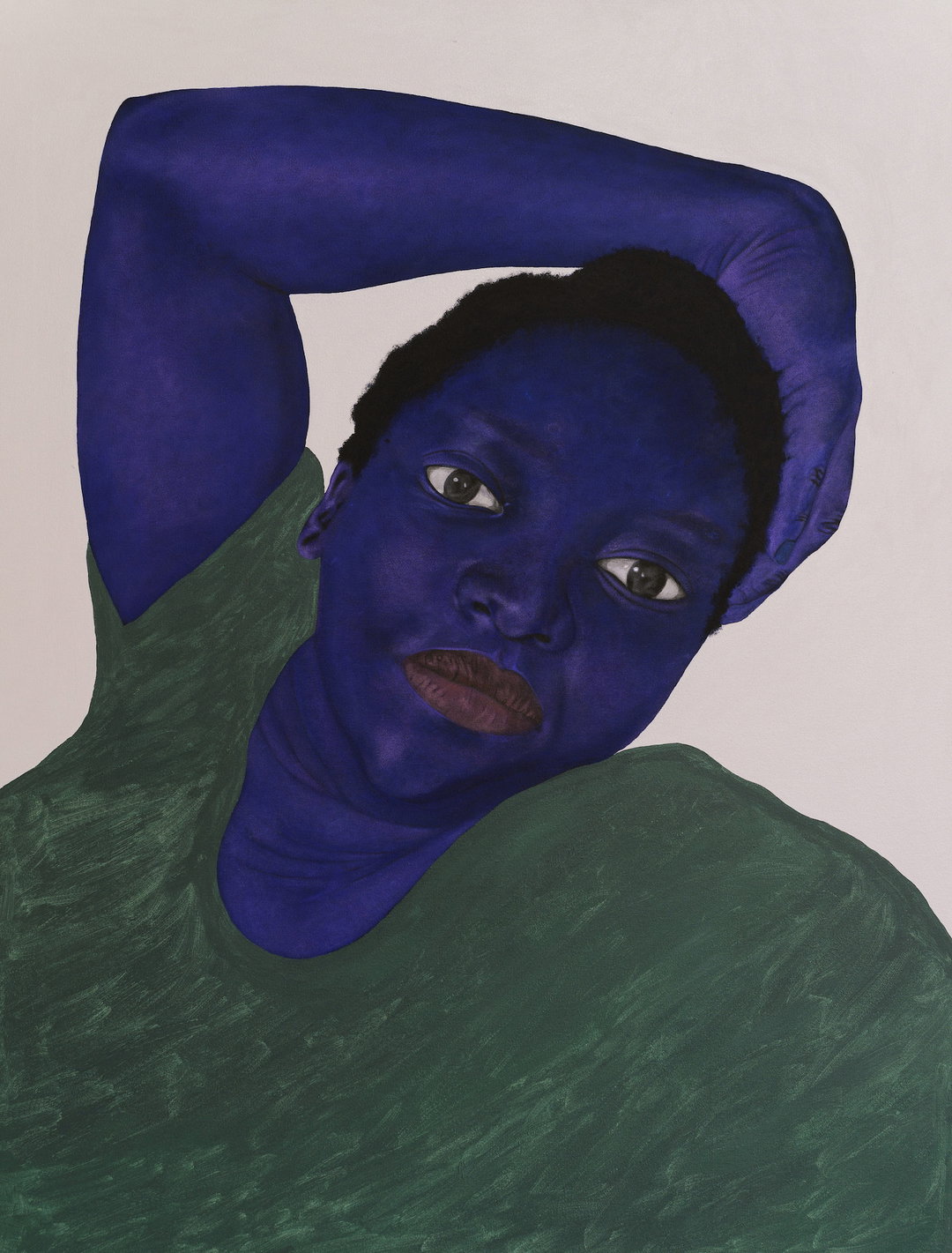 stacey-gillian-abe-art-itsnicethat-04.jpg