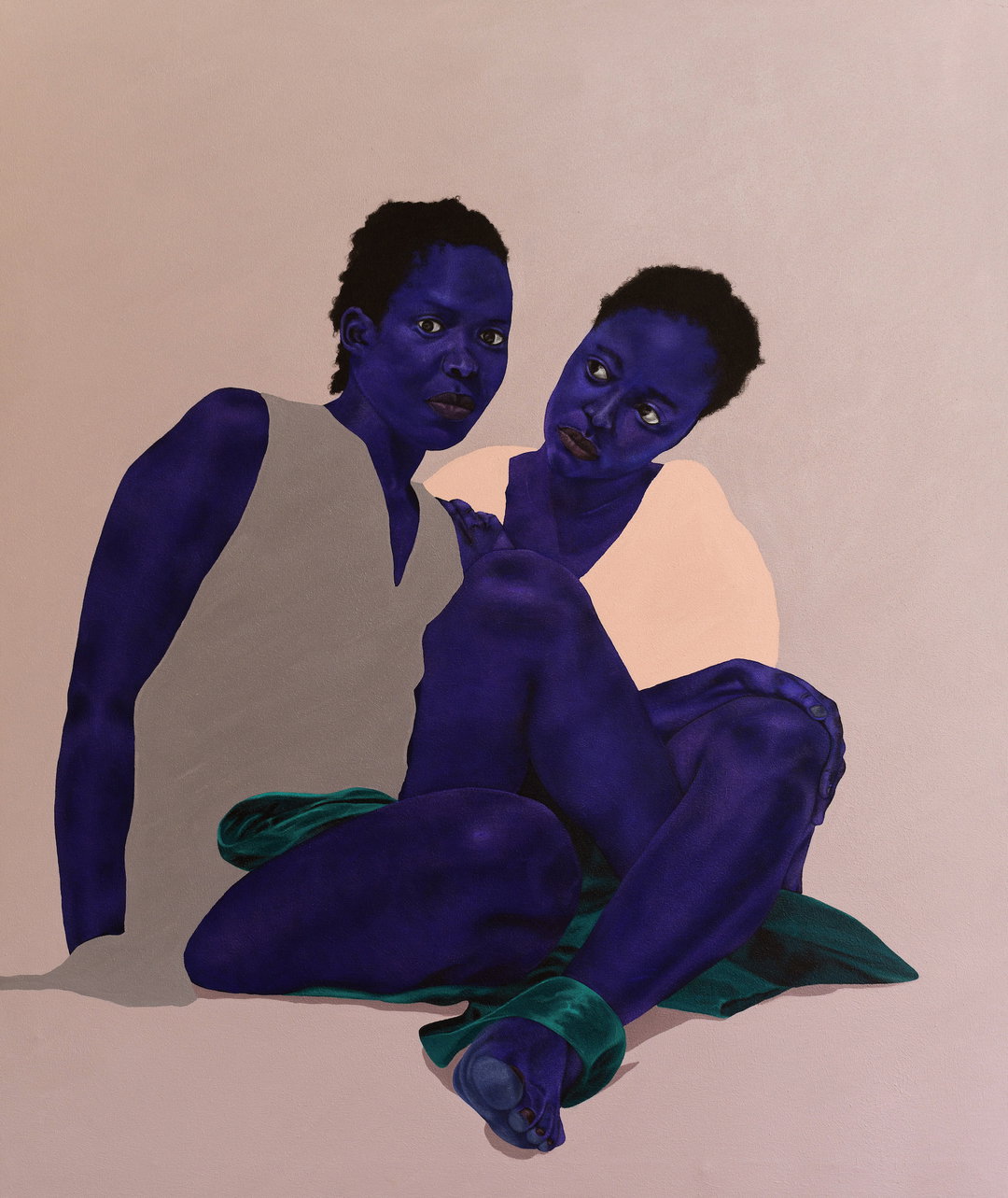 stacey-gillian-abe-art-itsnicethat-05.jpg