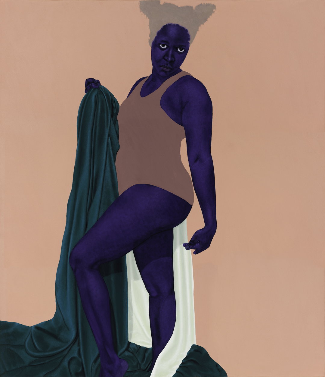 stacey-gillian-abe-art-itsnicethat-06.JPG