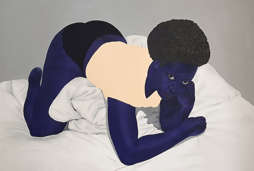stacey-gillian-abe-art-itsnicethat-07.jpg