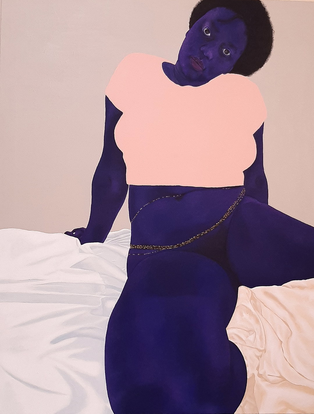 stacey-gillian-abe-art-itsnicethat-08.jpg
