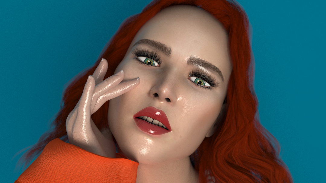 stacie-ant-vertigo-digital-itsnicethat-02.jpg