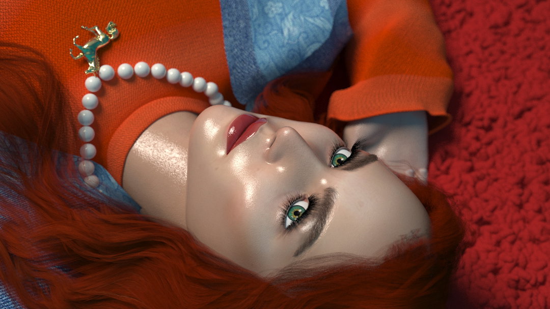 stacie-ant-vertigo-digital-itsnicethat-05.jpg