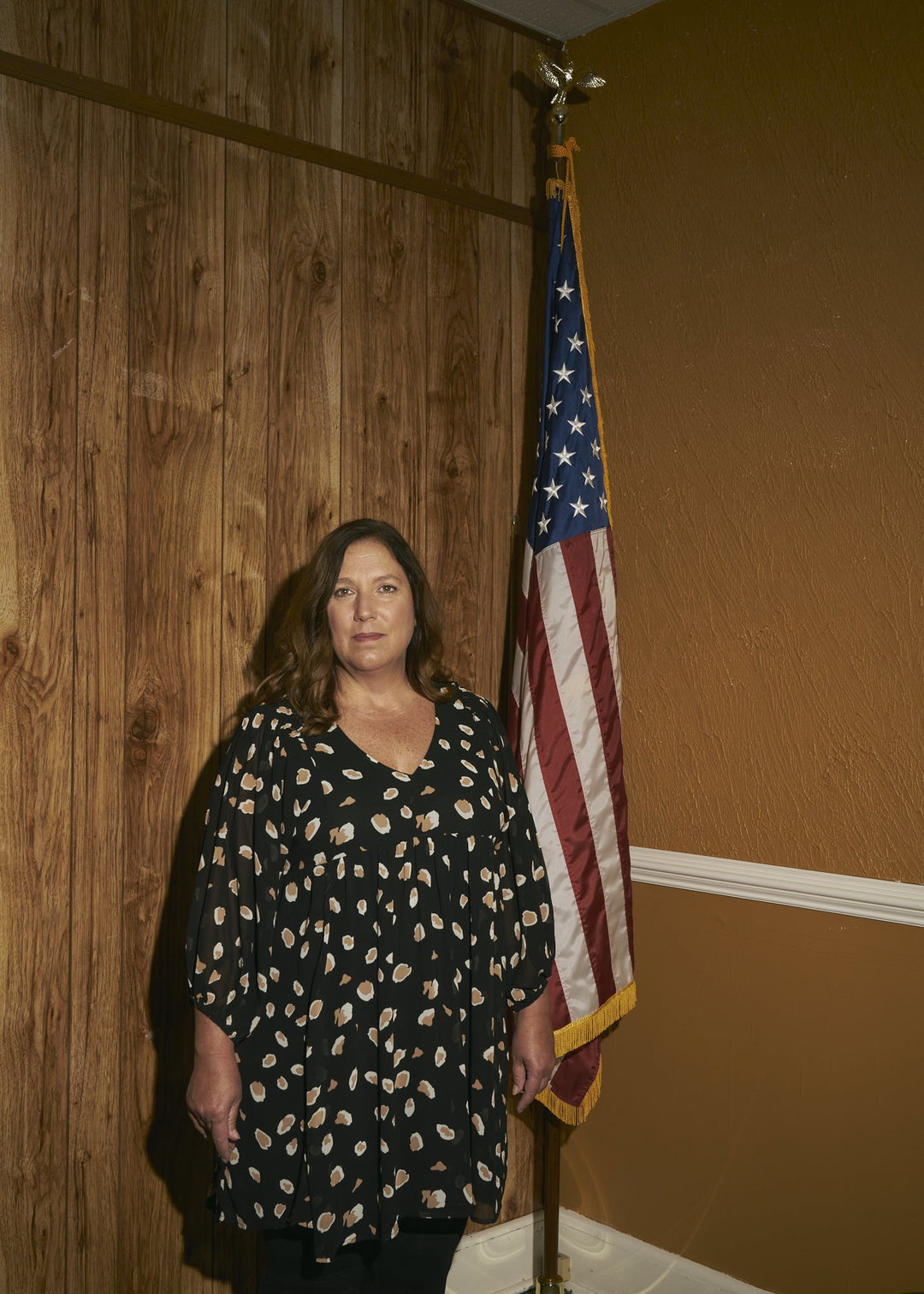 stacy-kranitz-rutherford-county-photography-itsnicethat-01.jpg