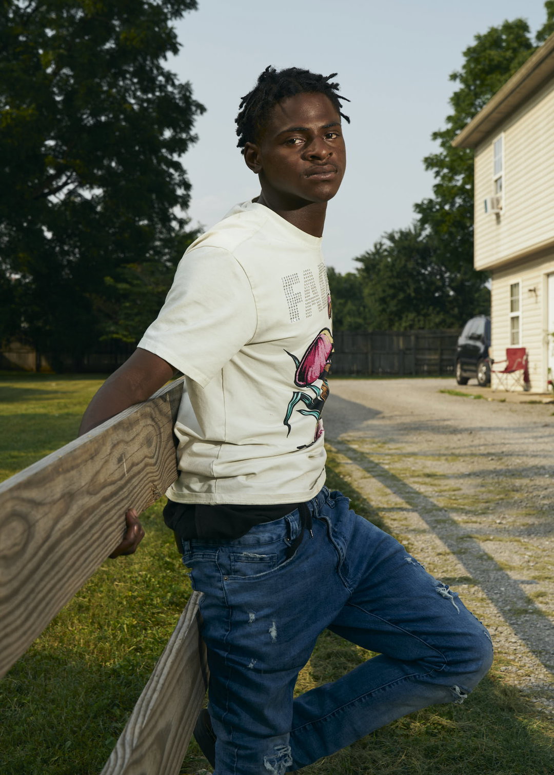 stacy-kranitz-rutherford-county-photography-itsnicethat-03.jpg