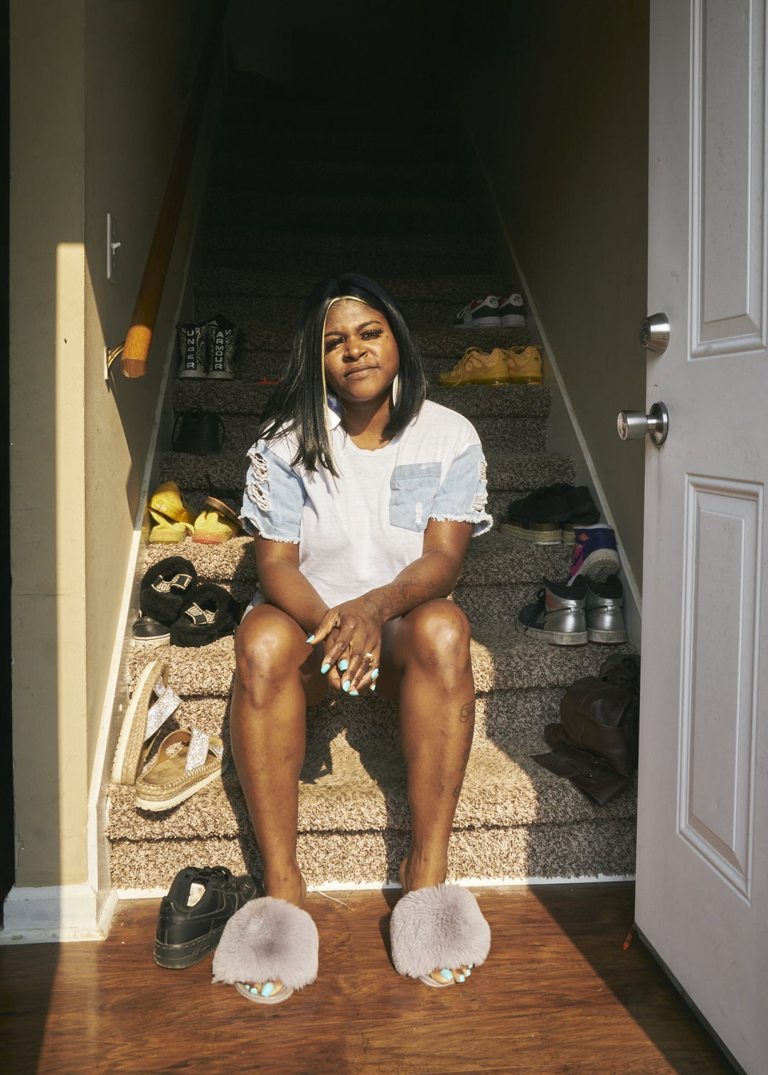stacy-kranitz-rutherford-county-photography-itsnicethat-04.jpg