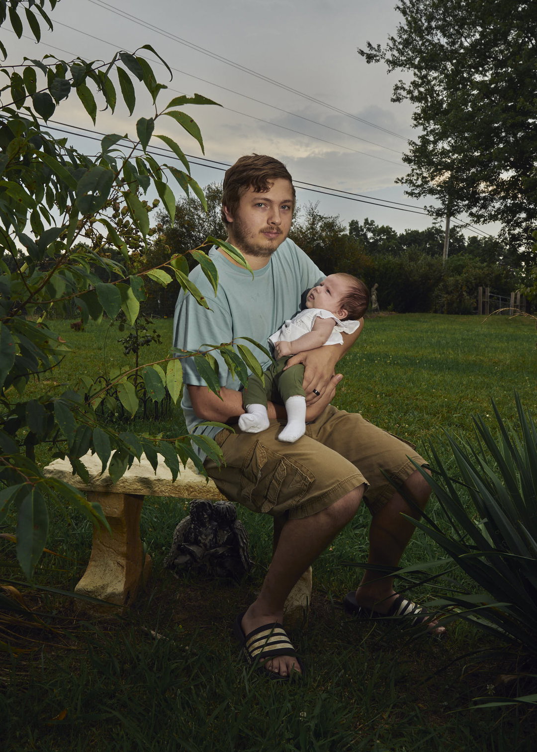 stacy-kranitz-rutherford-county-photography-itsnicethat-10.jpg