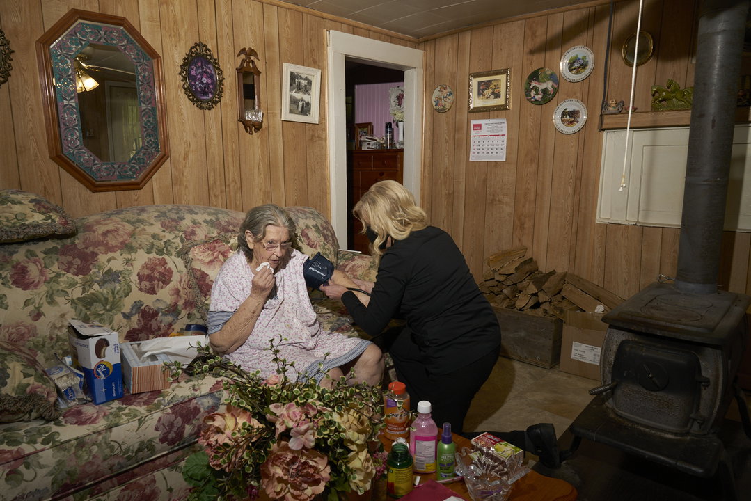stacy-kranitz-rutherford-county-photography-itsnicethat-11.jpg