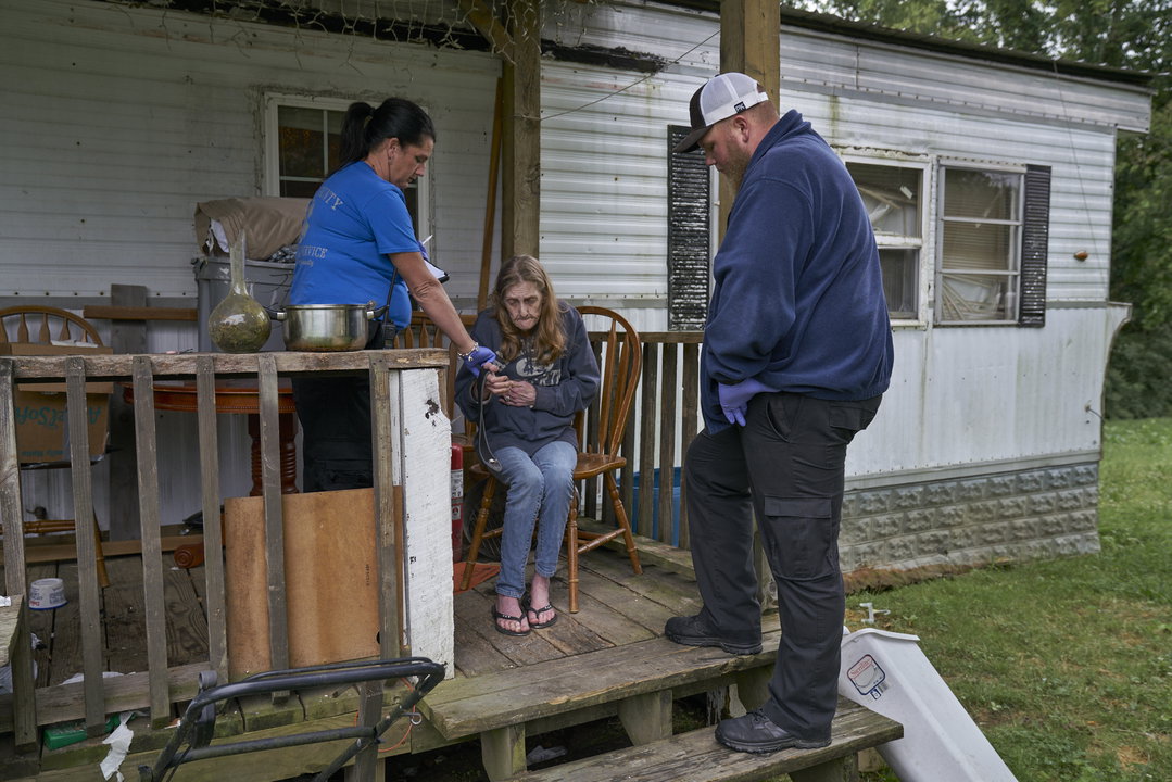 stacy-kranitz-rutherford-county-photography-itsnicethat-13.jpg