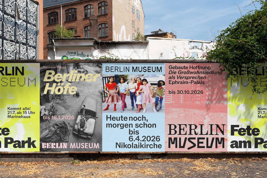 stan-hema-berlin-museum-graphic-design-itsnicethat-1.jpg
