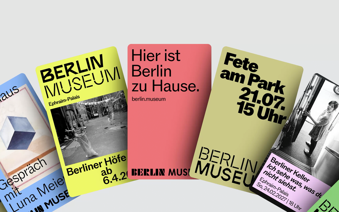 stan-hema-berlin-museum-graphic-design-itsnicethat-10.png