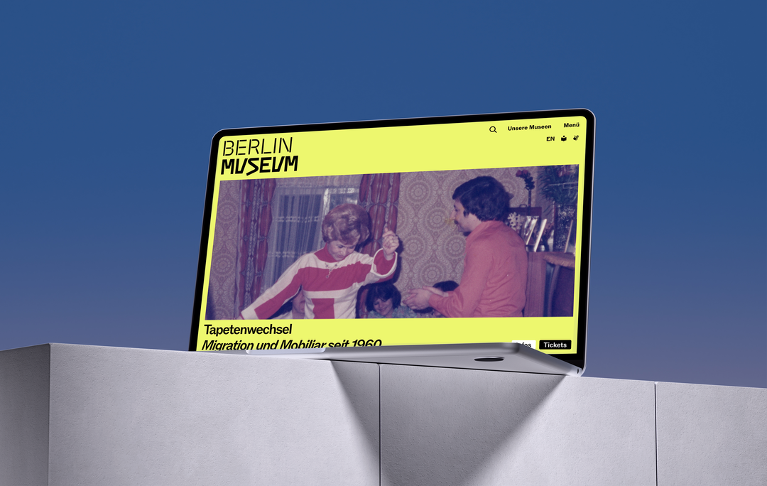stan-hema-berlin-museum-graphic-design-itsnicethat-11.png