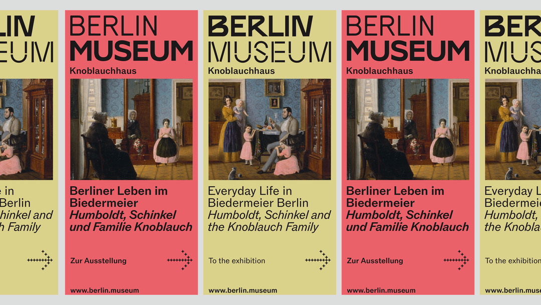 stan-hema-berlin-museum-graphic-design-itsnicethat-2.png