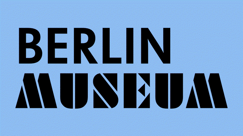 stan-hema-berlin-museum-graphic-design-itsnicethat-3-ezgif.com-speed.gif