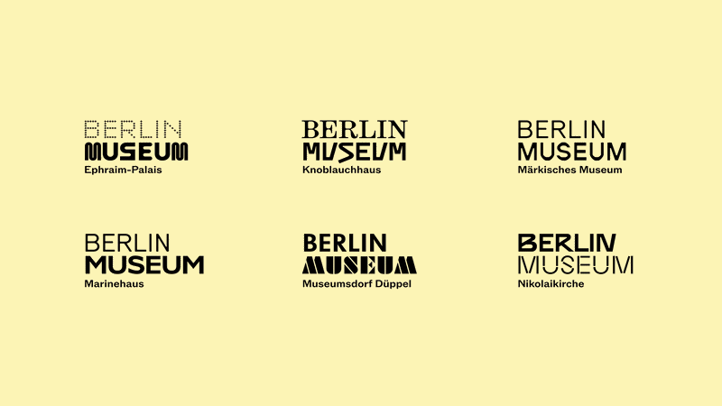 stan-hema-berlin-museum-graphic-design-itsnicethat-4-ezgif.com-video-to-gif-converter.gif