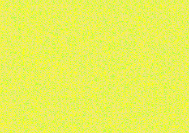 stan-hema-berlin-museum-graphic-design-itsnicethat-5-ezgif.com-video-to-gif-converter.gif