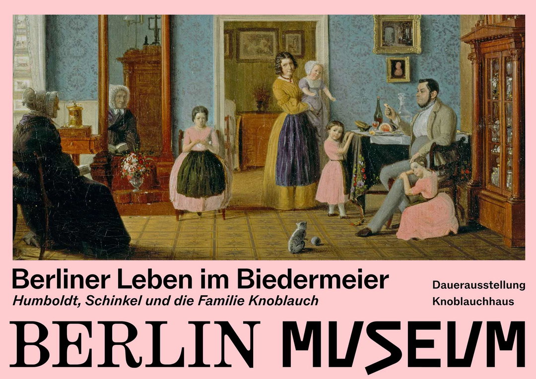 stan-hema-berlin-museum-graphic-design-itsnicethat-9.jpg