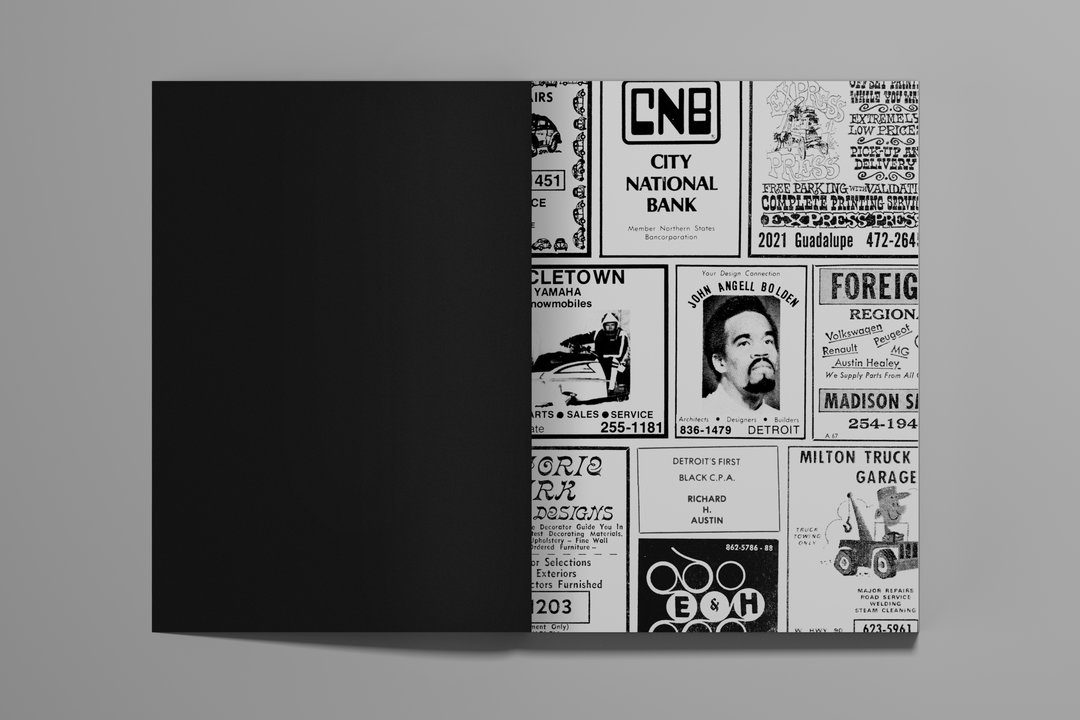 standards-manual-classified-graphic-design-itsnicethat-03.jpg