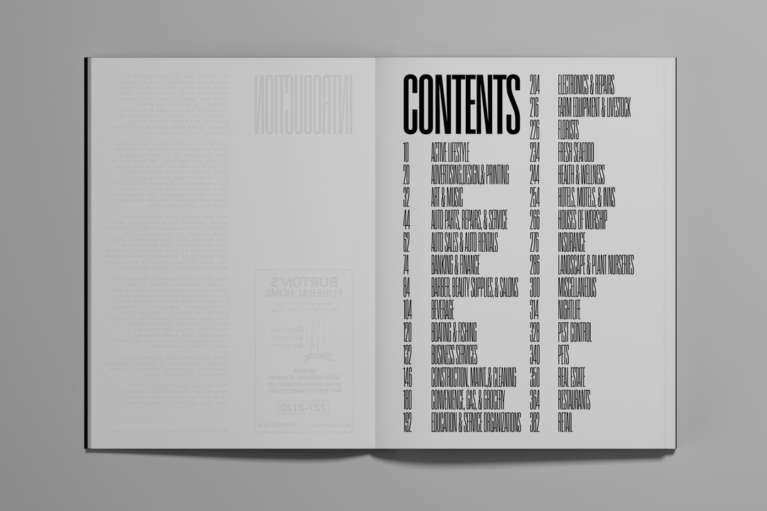 standards-manual-classified-graphic-design-itsnicethat-04.jpg