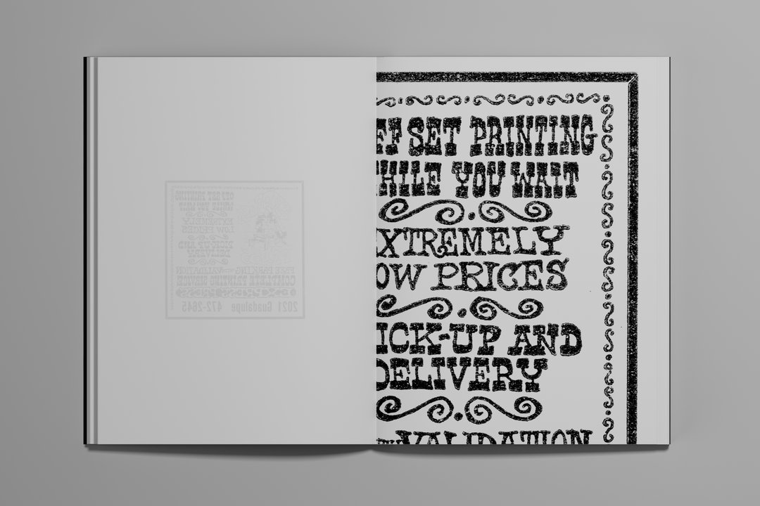 standards-manual-classified-graphic-design-itsnicethat-06.jpg