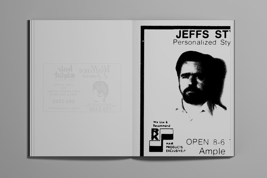 standards-manual-classified-graphic-design-itsnicethat-10.jpg