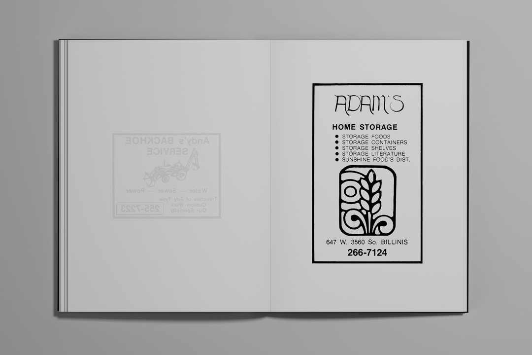 standards-manual-classified-graphic-design-itsnicethat-11.jpg