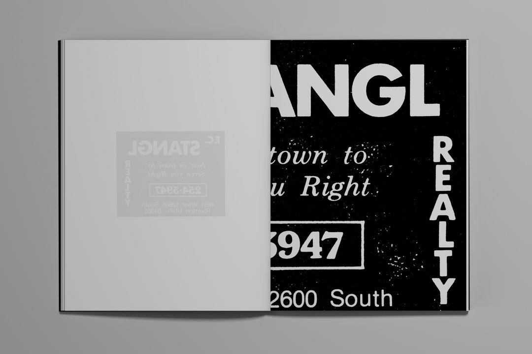 standards-manual-classified-graphic-design-itsnicethat-12.jpg