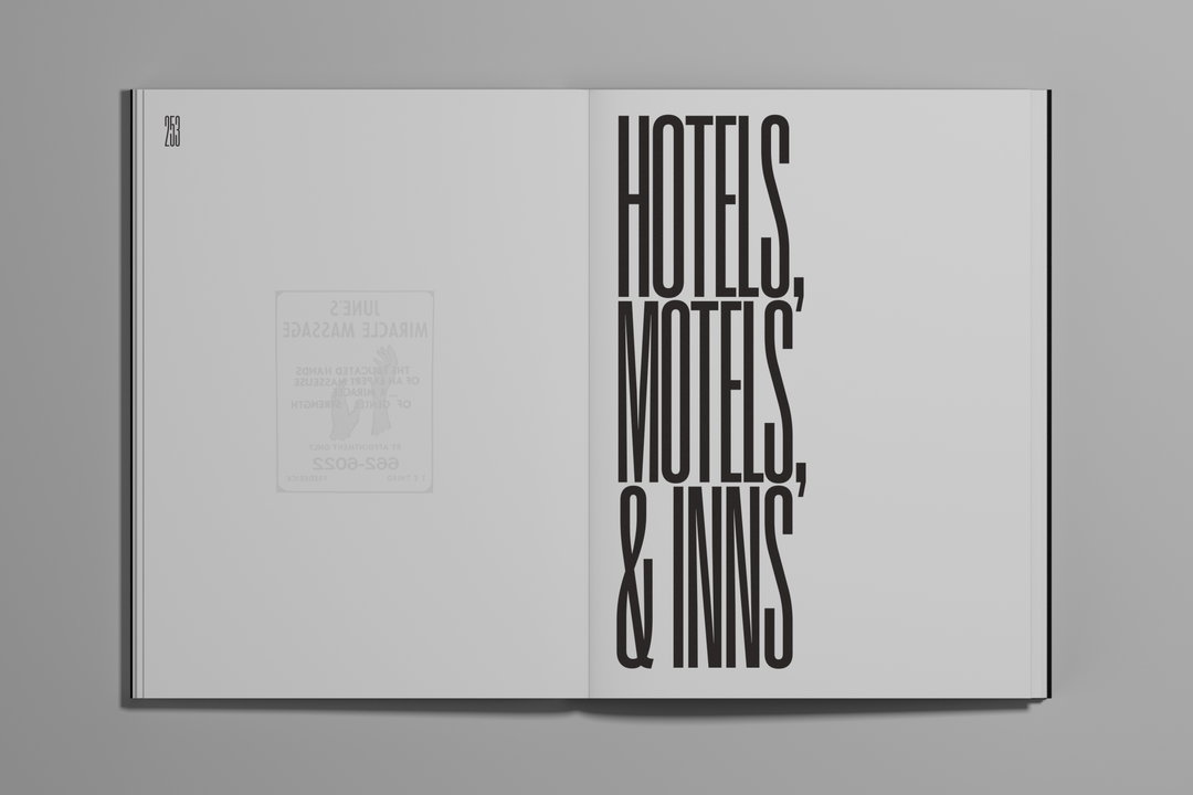 standards-manual-classified-graphic-design-itsnicethat-23.jpg