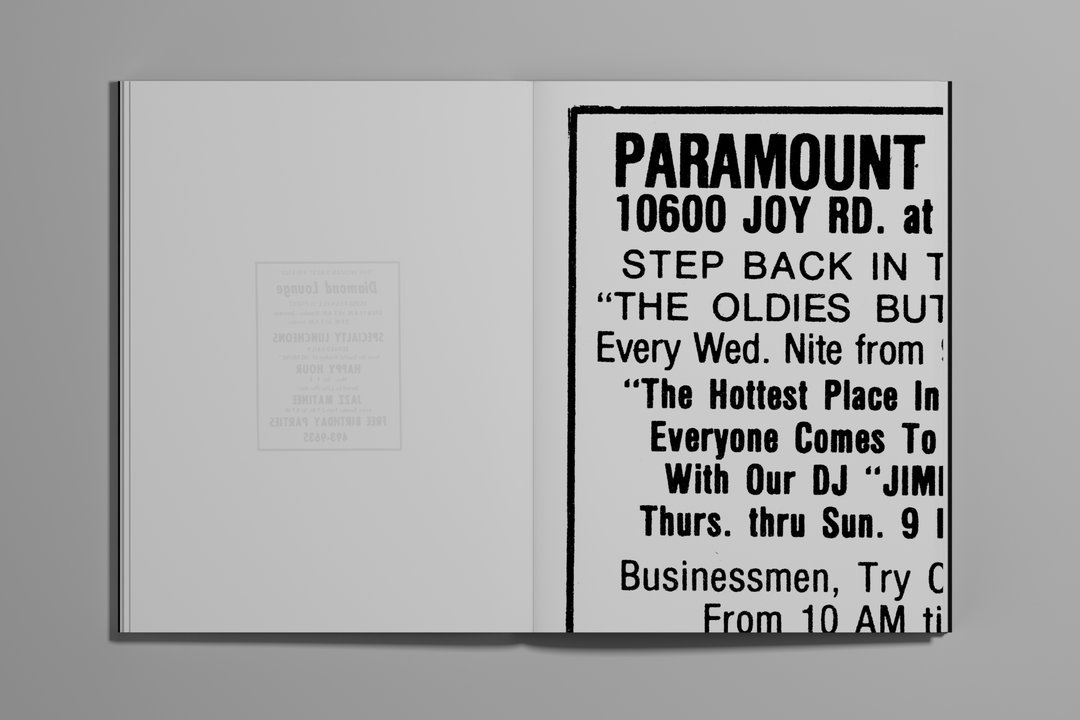 standards-manual-classified-graphic-design-itsnicethat-24.jpg