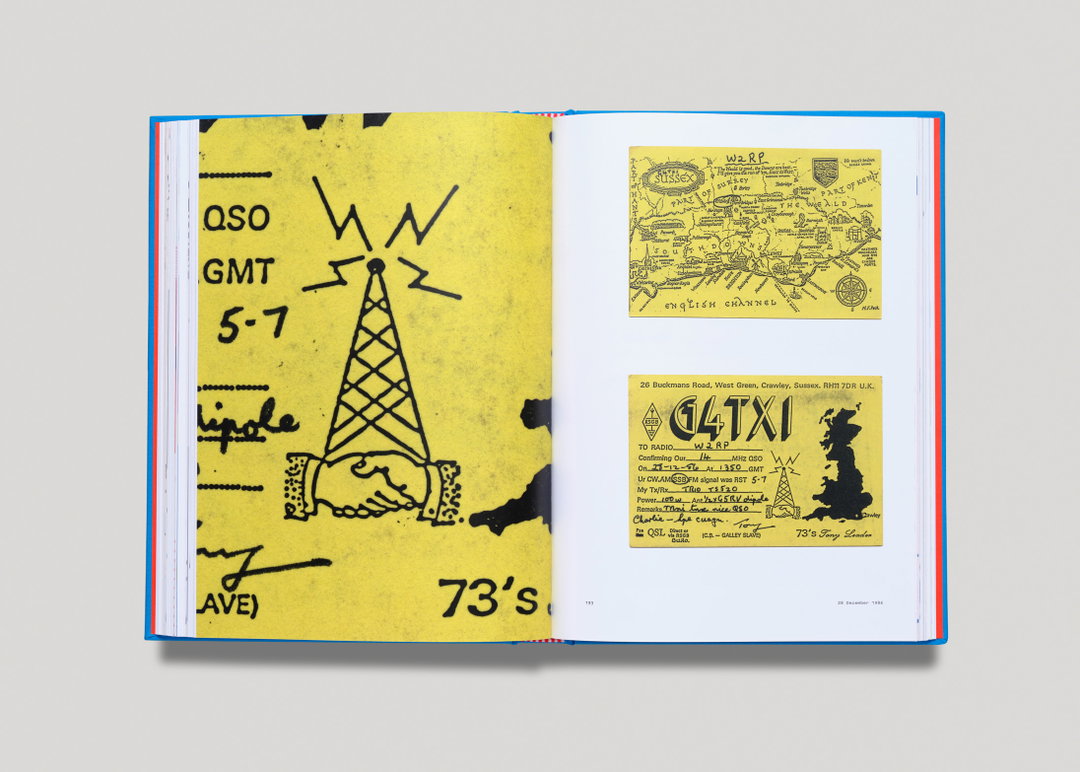standards-manual-qsl-do-you-co4nfirm-receipt-of-my-transmission-graphic-design-itsnicethat-13.jpg