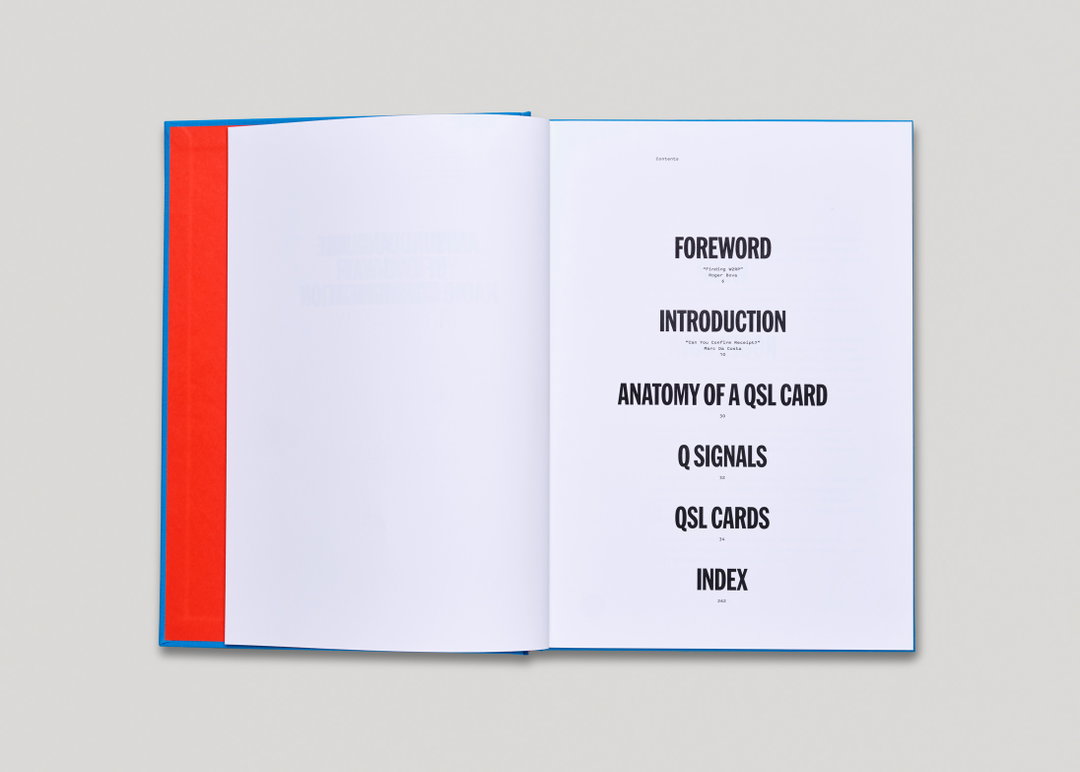 standards-manual-qsl-do-you-confirm-receipt-of-my-transmission-graphic-design-itsnicethat-08.jpg
