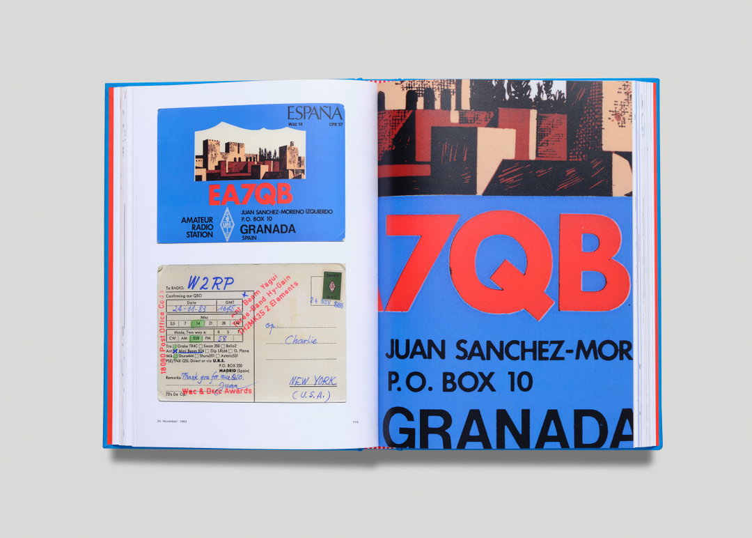 standards-manual-qsl-do-you-confirm-receipt-of-my-transmission-graphic-design-itsnicethat-12.jpg