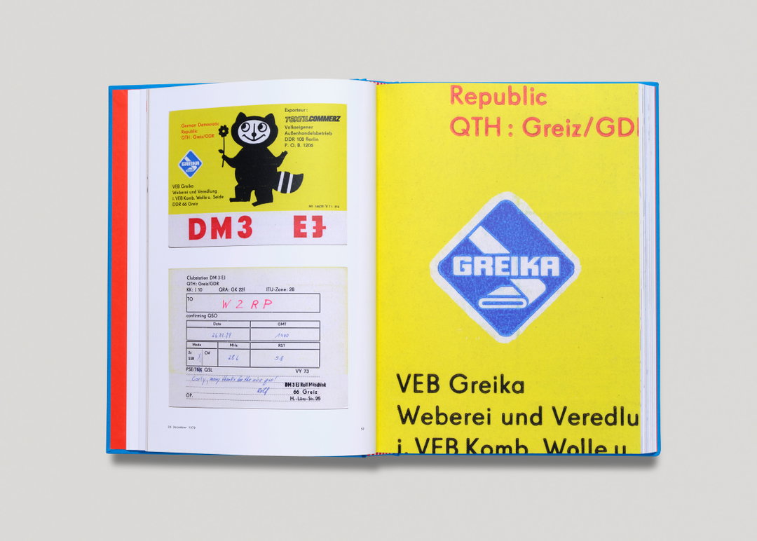 standards-manual-qsl-do-you-confirm-receipt-of-my-transmission-graphic-design-itsnicethat-10.jpg