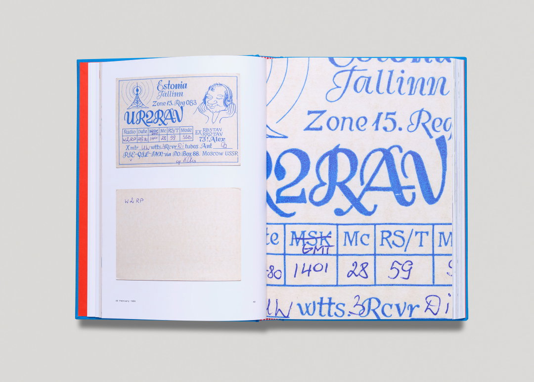 standards-manual-qsl-do-you-confirm-receipt-of-my-transmission-graphic-design-itsnicethat-11.jpg