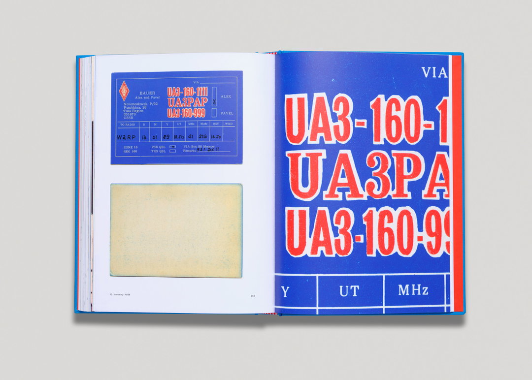 standards-manual-qsl-do-you-confirm-receipt-of-my-transmission-graphic-design-itsnicethat-14.jpg