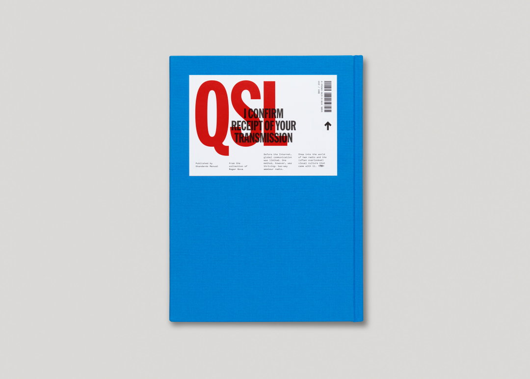 standards-manual-qsl-do-you-confirm-receipt-of-my-transmission-graphic-design-itsnicethat-07.jpg