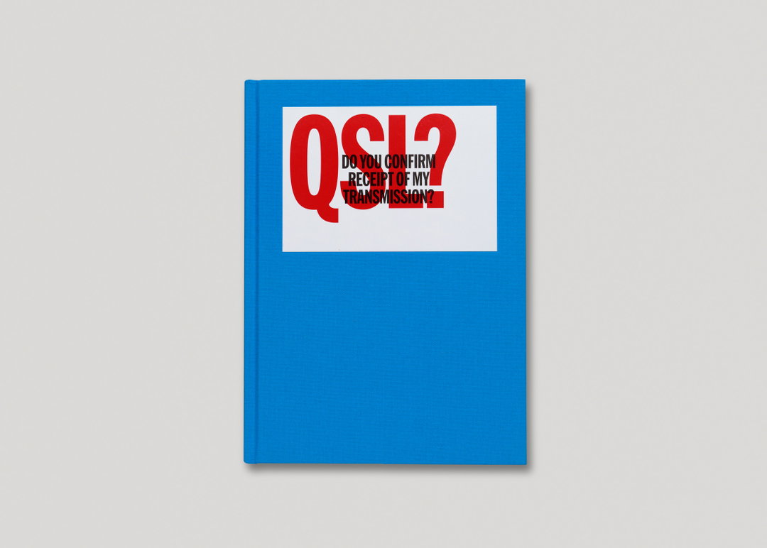 standards-manual-qsl-do-you-confirm-receipt-of-my-transmission-graphic-design-itsnicethat-06.jpg