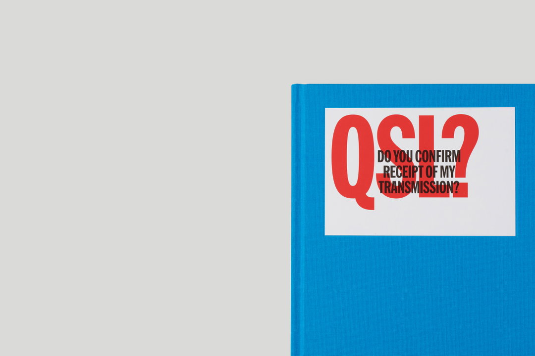 standards-manual-qsl-do-you-confirm-receipt-of-my-transmission-graphic-design-itsnicethat-05.jpg