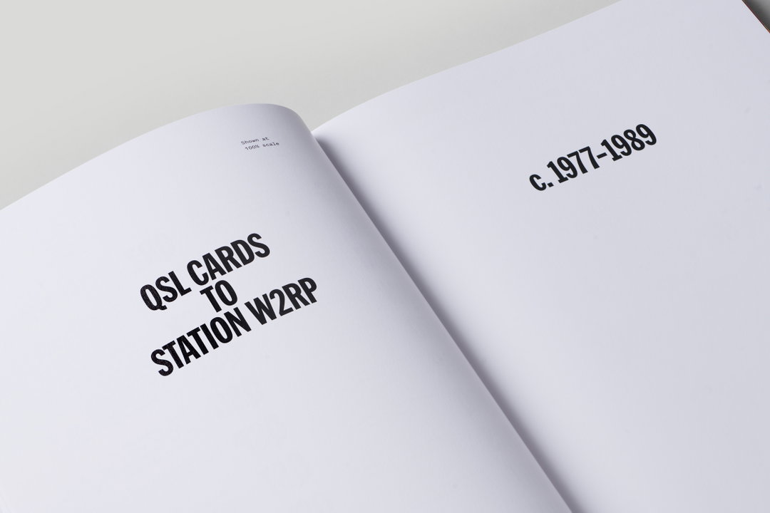 standards-manual-qsl-do-you-confirm-receipt-of-my-transmission-graphic-design-itsnicethat-01.jpg
