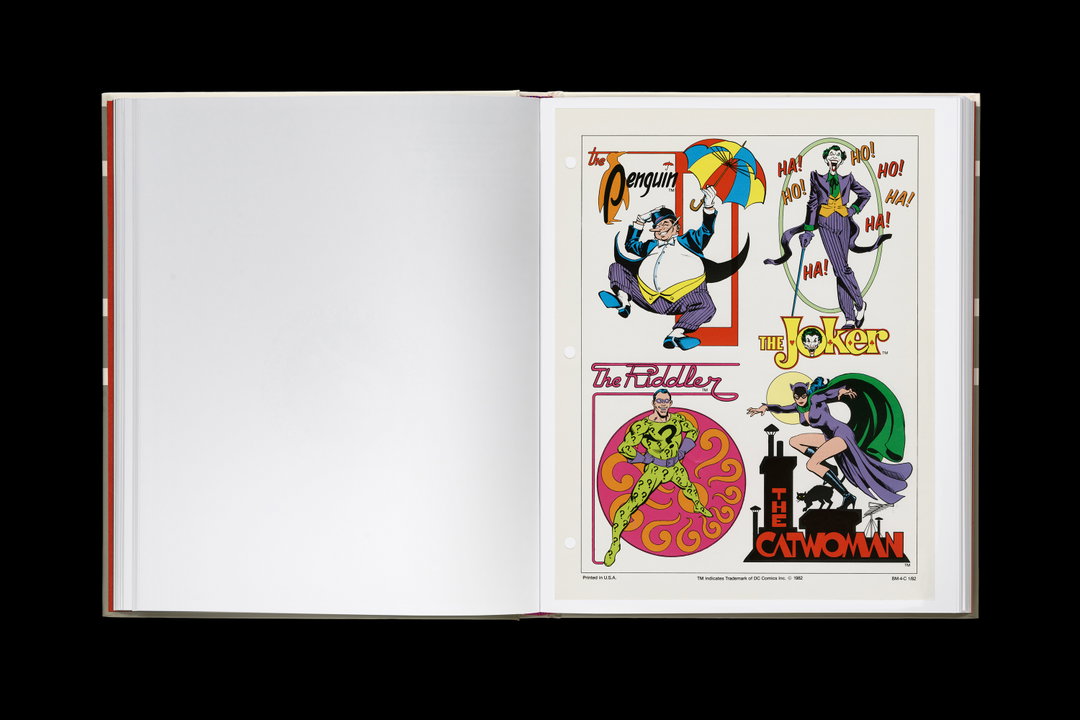 standards-manual-the-dc-comics-style-guide-publication-project-itsnicethat-8.jpg