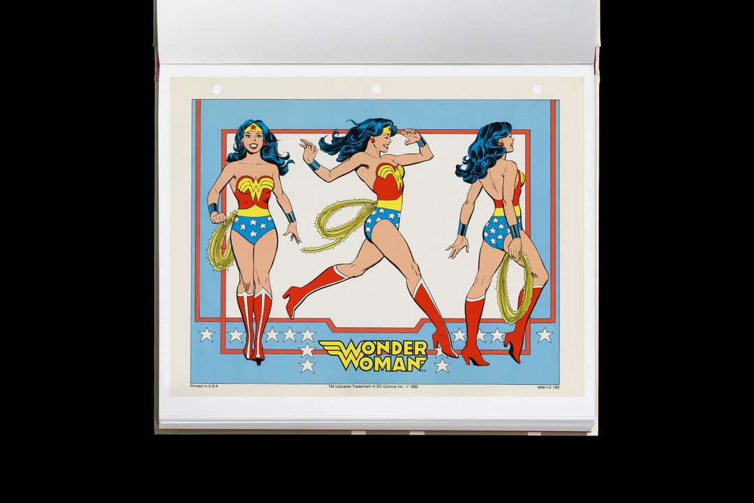 standards-manual-the-dc-comics-style-guide-publication-project-itsnicethat-12.jpg