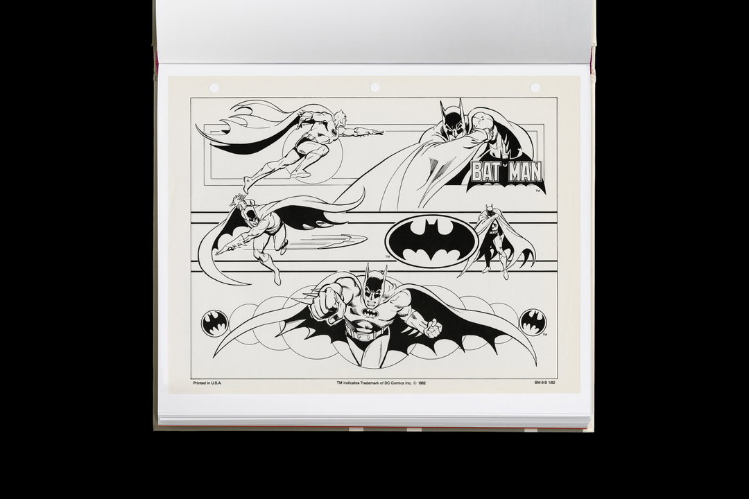 standards-manual-the-dc-comics-style-guide-publication-project-itsnicethat-9.jpg