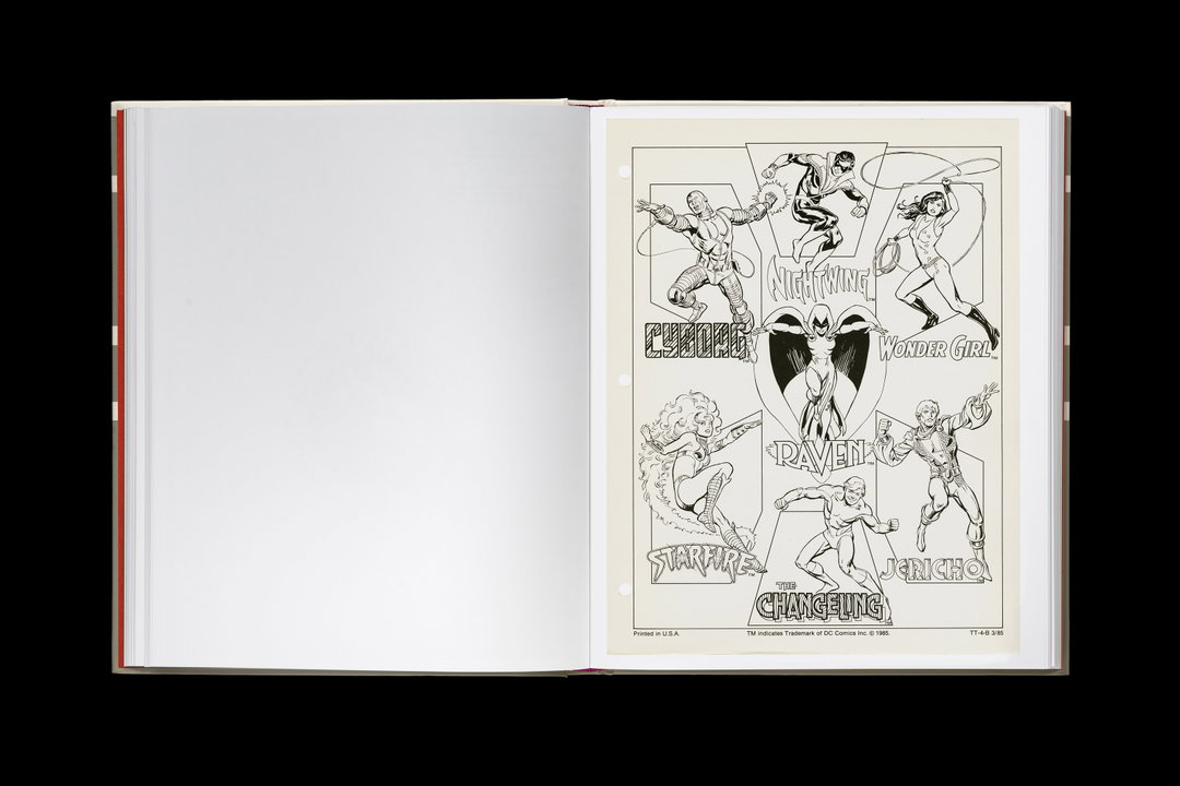 standards-manual-the-dc-comics-style-guide-publication-project-itsnicethat-16.jpg