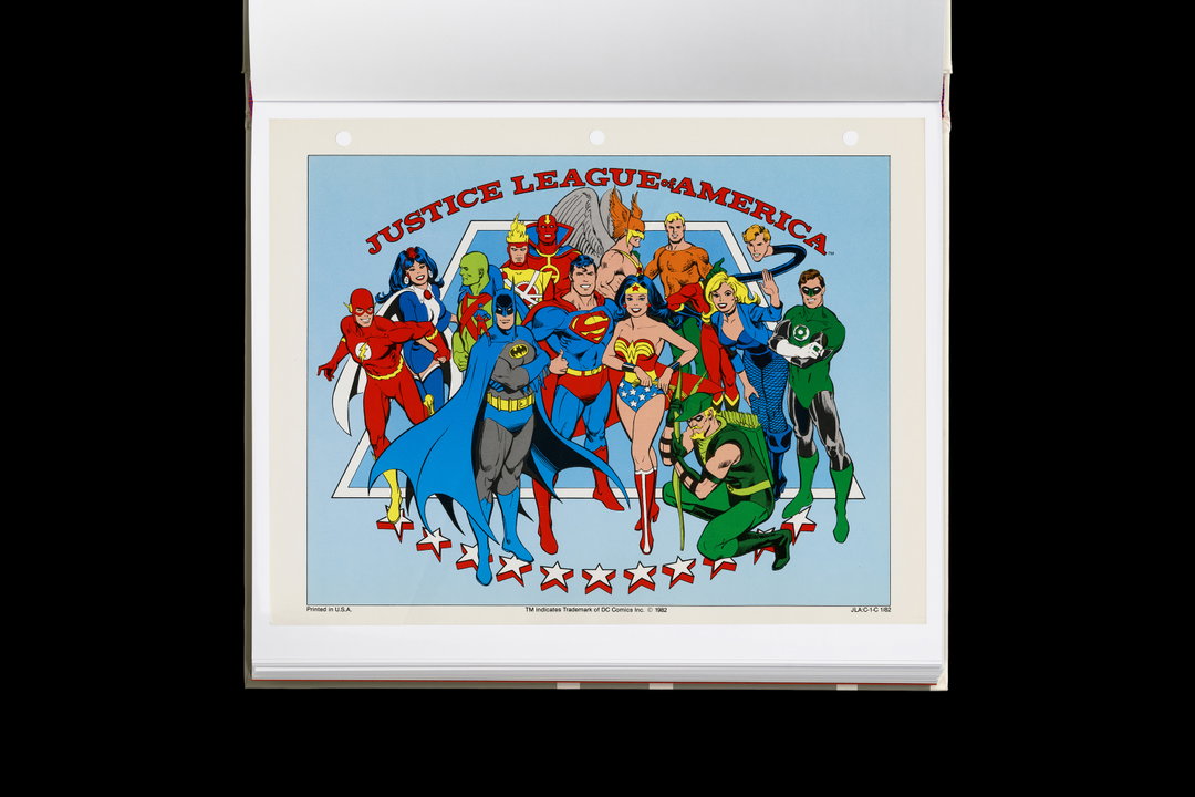 standards-manual-the-dc-comics-style-guide-publication-project-itsnicethat-14.jpg