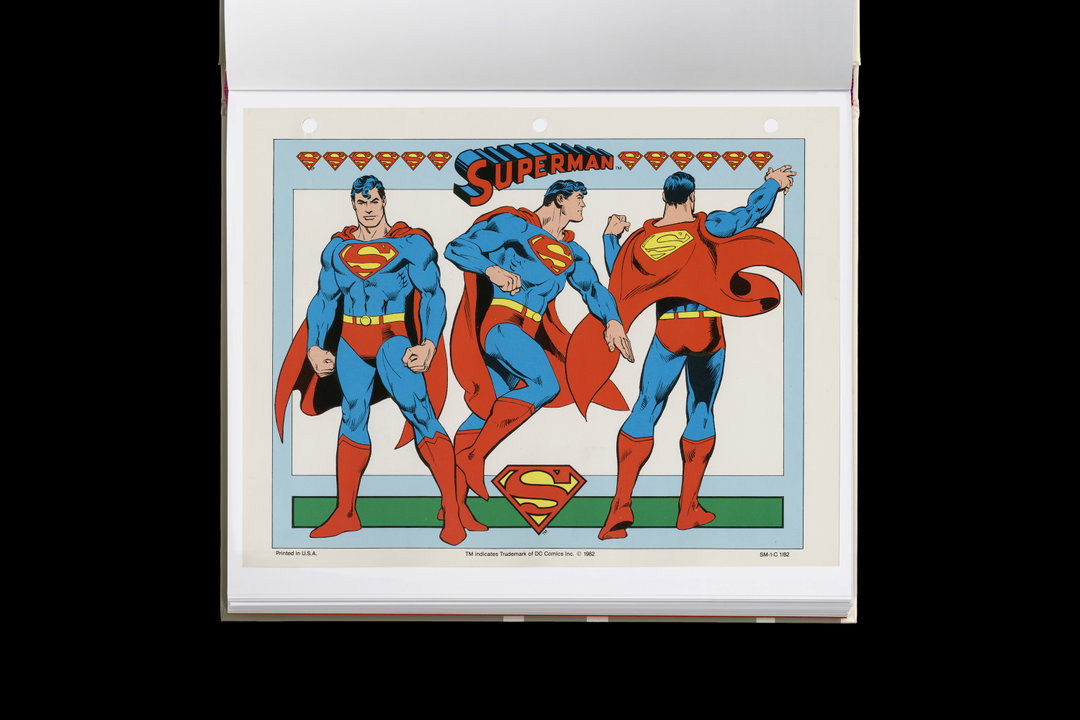 standards-manual-the-dc-comics-style-guide-publication-project-itsnicethat-3.jpg