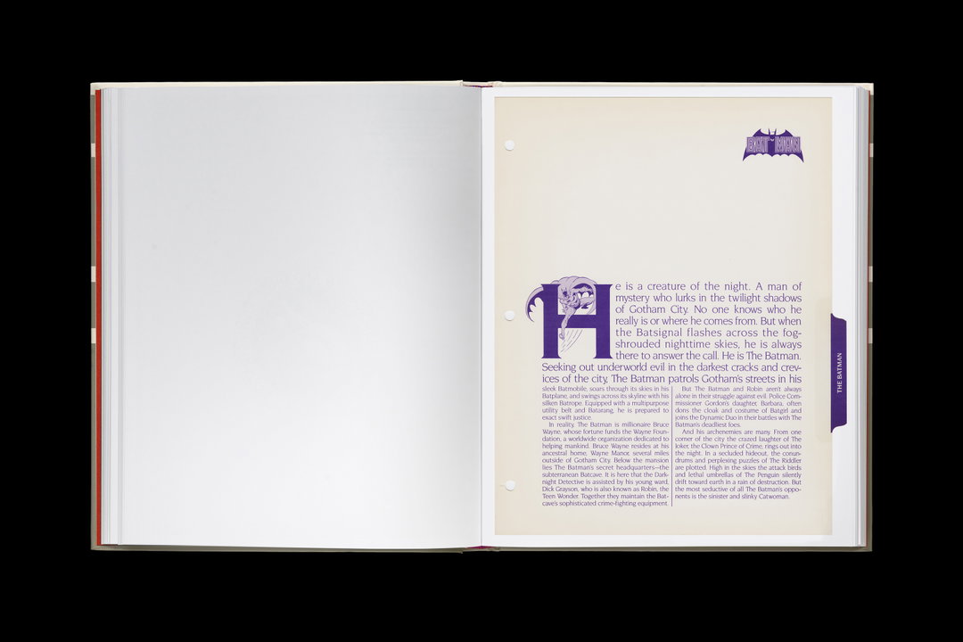 standards-manual-the-dc-comics-style-guide-publication-project-itsnicethat-6.jpg