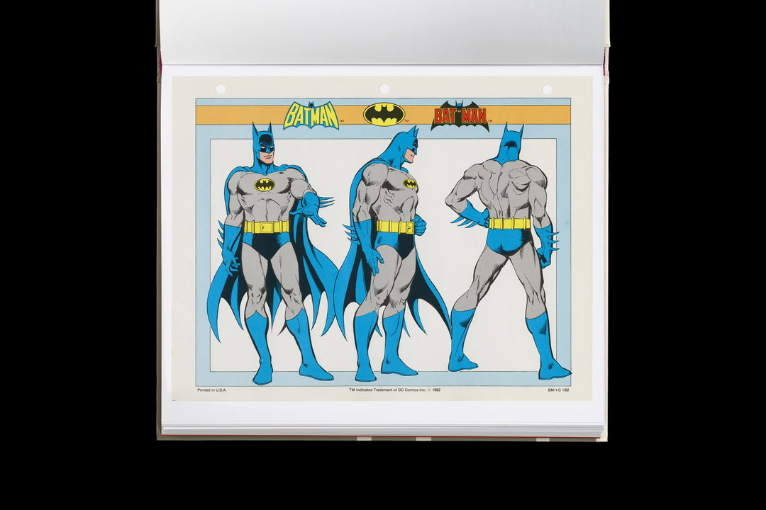 standards-manual-the-dc-comics-style-guide-publication-project-itsnicethat-7.jpg