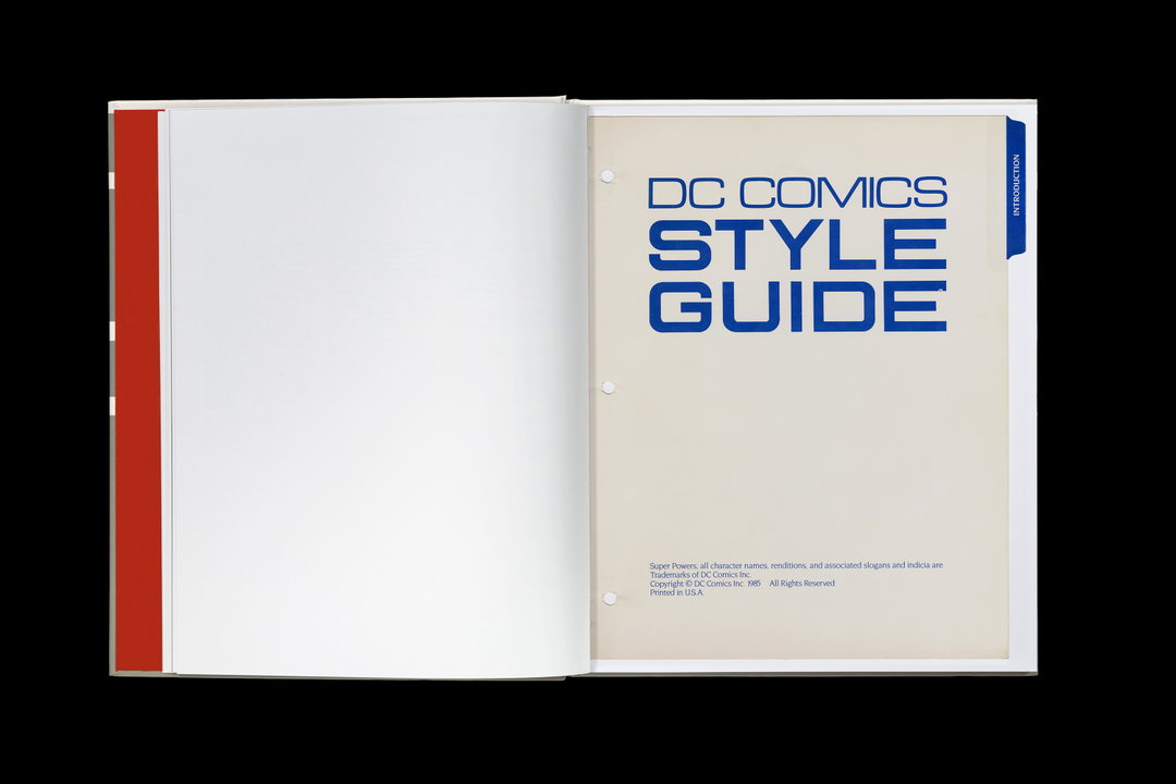 standards-manual-the-dc-comics-style-guide-publication-project-itsnicethat-2.jpg